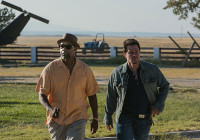 2 Guns