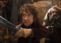the hobbit the desolation of smaug
