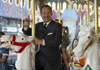 Saving Mr.Banks
