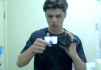 Paranormal-activity-the-marked-ones